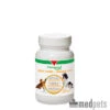 Vetoquinol Vétoquinol Skin Care Omega 3-6 -Heimtierbedarf Geschäft product vtoquinol omega 3 6 medpets 4 1416481599 9167
