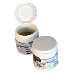 Promodulate Hund / Katze -Heimtierbedarf Geschäft promodulate hondkat 220111 0500 none