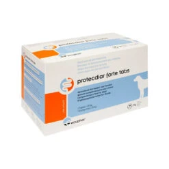 Protecdiar Tabs -Heimtierbedarf Geschäft protecdiar tabs 194789 0500 none
