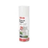 Beaphar Protecto Fogger Insekten Vernebler - 200 Ml -Heimtierbedarf Geschäft protecto fogger insekten vernebler 136924 0500 none