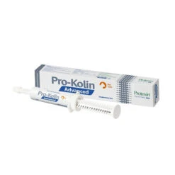 Protexin Pro-Kolin Advanced -Heimtierbedarf Geschäft protexin pro kolin advanced 159656 0500 none