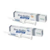 Protexin Pro-Kolin Advanced -Heimtierbedarf Geschäft protexin pro kolin advanced 159659 0500 none