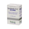 Protexin Synbiotic DC -Heimtierbedarf Geschäft protexin synbiotic dc 220107 0500 none