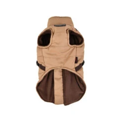 Puppia Mountaineer II Hundejacke 13 Puppia Mountaineer II Hundejacke -Heimtierbedarf Geschäft puppia mountaineer ii hondenjas 216930 0500 none