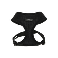 Puppia Soft-Geschirr -Heimtierbedarf Geschäft puppia soft harness 111488 0500 none