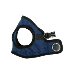 Puppia Soft Vest Harness -Heimtierbedarf Geschäft puppia soft vest harness 99275 0500 none