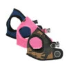 Puppia Soft Vest Harness -Heimtierbedarf Geschäft puppia soft vest harness 99281 0500 none