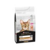 Purina Pro Plan Cat - Elegant 2 Purina Pro Plan Cat - Elegant -Heimtierbedarf Geschäft purina pro plan cat elegant 220659 0500 none