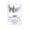 Purina Pro Plan Fortiflora Katze 2 Purina Pro Plan Fortiflora Katze -Heimtierbedarf Geschäft purina pro plan fortiflora kat 184105 0500 none