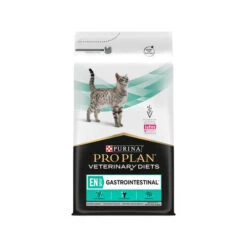 Purina Pro Plan Veterinary Diets EN St/Ox Gastrointestinal - Katze 10 Purina Pro Plan Veterinary Diets EN St/Ox Gastrointestinal - Katze -Heimtierbedarf Geschäft purina pro plan veterinary diets en stox gastrointestinal kat 206180 0500 none