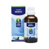 Puur Nervo 1 Puur Nervo -Heimtierbedarf Geschäft puur nervo 188593 0500 none