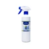 Puur SME Lotion 1 Puur SME Lotion -Heimtierbedarf Geschäft puur sme lotion 217164 0500 none