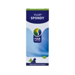 Puur Spondy -Heimtierbedarf Geschäft puur spondy 195008 0500 none