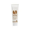 Puur Sun Cream -Heimtierbedarf Geschäft puur sun cream 184114 0500 none