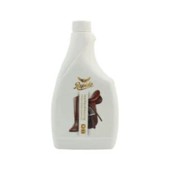 Rapide Lederdressing 9 Rapide Lederdressing -Heimtierbedarf Geschäft rapide lederdressing 98855 0500 none