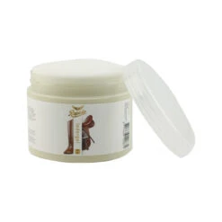 Rapide Ledergel -Heimtierbedarf Geschäft rapide ledergel 97985 0500 none