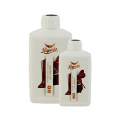 Rapide Lederöl 9 Rapide Lederöl -Heimtierbedarf Geschäft rapide lederolie 97928 0500 none