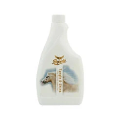 Rapide Tangle & Shine -Heimtierbedarf Geschäft rapide tangle shine 106153 0500 none