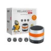 RelaxoPet PRO Bird -Heimtierbedarf Geschäft relaxopet pro bird 168864 0500 none