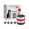 RelaxoPet PRO Dog -Heimtierbedarf Geschäft relaxopet pro dog 168870 0500 none
