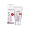 Remedy+ Cerazinc Creme -Heimtierbedarf Geschäft remedy cerazinc crme 170983 0500 none