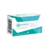 Remend Cornea Gel -Heimtierbedarf Geschäft remend cornea gel 172960 0500 none