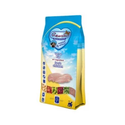 Renske Super Premium Getreidefrei -Heimtierbedarf Geschäft renske super premium graanvrij 94445 0500 none