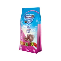 Renske Super Premium Getreidefrei -Heimtierbedarf Geschäft renske super premium graanvrij 94448 0500 none