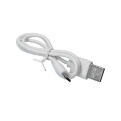 Robocat Karpfen -Heimtierbedarf Geschäft robocat karper 178546 0500 none