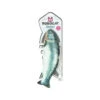 Robocat Lachs 1 Robocat Lachs -Heimtierbedarf Geschäft robocat zalm 168222 0500 none