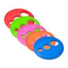 Rogz Flying Object - Frisbee -Heimtierbedarf Geschäft rogz flying object 97526 0500 none