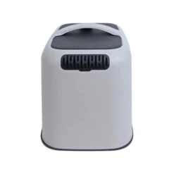 Rotho - Katzenklo Biala -Heimtierbedarf Geschäft rotho kattentoilet biala 216569 0500 none