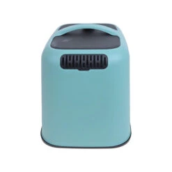 Rotho - Katzenklo Biala -Heimtierbedarf Geschäft rotho kattentoilet biala 216573 0500 none