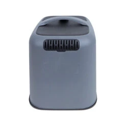 Rotho - Katzenklo Biala -Heimtierbedarf Geschäft rotho kattentoilet biala 216577 0500 none