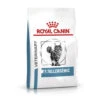 Royal Canin Anallergenic Katze -Heimtierbedarf Geschäft royal canin anallergenic kat 153265 0500 none