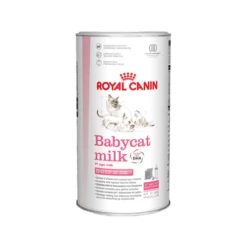 Royal Canin Vet Care Babycat Milk