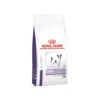 Royal Canin Calm Diet Hund 1 Royal Canin Calm Diet Hund -Heimtierbedarf Geschäft royal canin calm diet hond 217739 0500 none