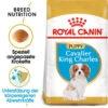 Royal Canin Cavalier King Charles Puppy - Hundefutter 2 Royal Canin Cavalier King Charles Puppy - Hundefutter -Heimtierbedarf Geschäft royal canin cavalier king charles puppy hondenvoer 142808 0500 none