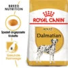 Royal Canin Dalmatian Adult - Hundefutter 2 Royal Canin Dalmatian Adult - Hundefutter -Heimtierbedarf Geschäft royal canin dalmatian adult hondenvoer 138490 0500 none