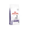 Royal Canin Dental Hund 2 Royal Canin Dental Hund -Heimtierbedarf Geschäft royal canin dental hond 217738 0500 none