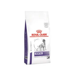 Royal Canin Dental Hund