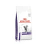 Royal Canin Dental Katze -Heimtierbedarf Geschäft royal canin dental kat 217745 0500 none
