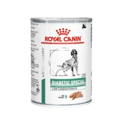 Royal Canin Diabetic Hund -Heimtierbedarf Geschäft royal canin diabetic hond 145148 0500 none