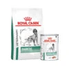 Royal Canin Diabetic Hund -Heimtierbedarf Geschäft royal canin diabetic hond 188653 0500 none