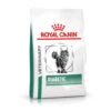 Royal Canin Diabetic Katze 2 Royal Canin Diabetic Katze -Heimtierbedarf Geschäft royal canin diabetic kat 156704 0500 none