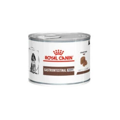 Royal Canin Gastrointestinal Puppy Wet