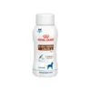 Royal Canin GI High Energy Liquid Hund -Heimtierbedarf Geschäft royal canin gi high energy liquid hond 185398 0500 none