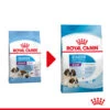 Royal Canin Giant Starter Mother & Babydog - Hundefutter -Heimtierbedarf Geschäft royal canin giant starter mother babydog hondenvoer 206699 0500 none