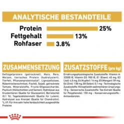 Royal Canin Golden Retriever Adult - Hundefutter 15 Royal Canin Golden Retriever Adult - Hundefutter -Heimtierbedarf Geschäft royal canin golden retriever adult hondenvoer 138916 0500 none