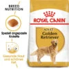 Royal Canin Golden Retriever Adult - Hundefutter -Heimtierbedarf Geschäft royal canin golden retriever adult hondenvoer 138925 0500 none